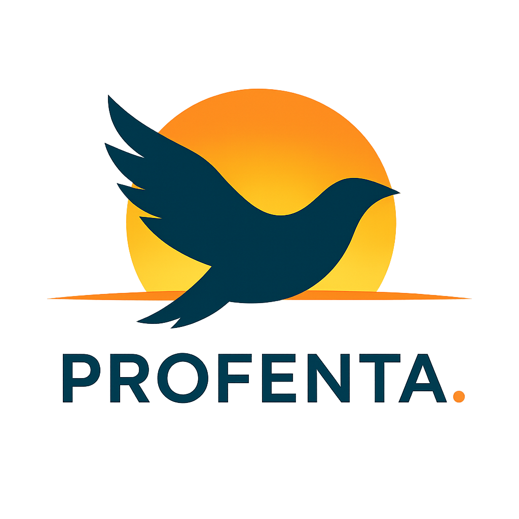 Profenta.